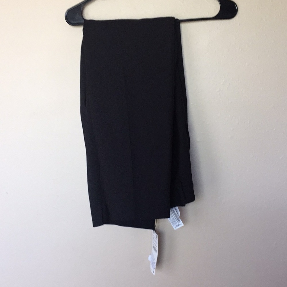 Dress up slacks